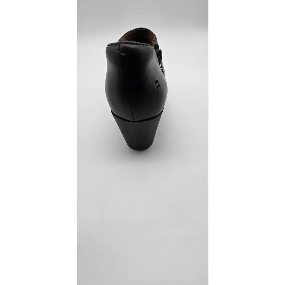 Crews shoes women’s